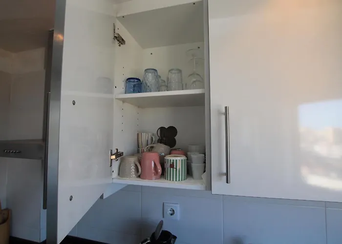 Casa2_praia_beach_house Portimao